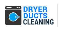 Brookshire Place Dryer Ducts cleaning TX